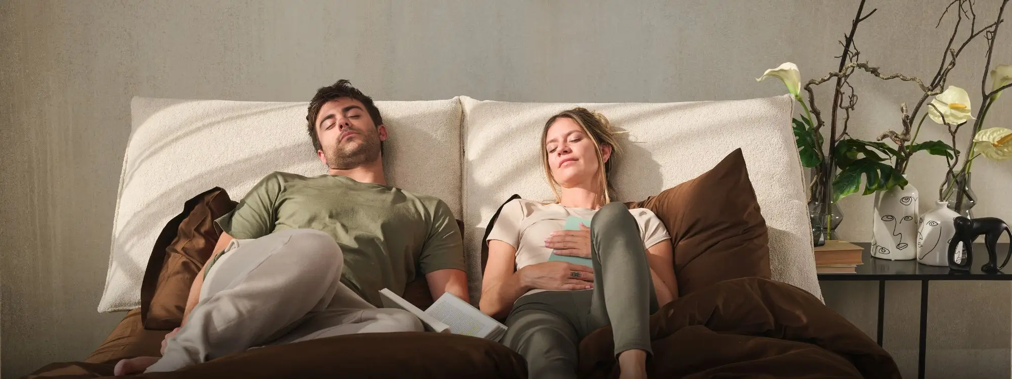 Welcome to Our Store